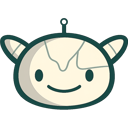 Pango