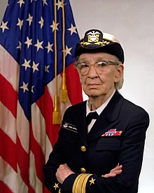 Grace Hopper women engineers with-shadow