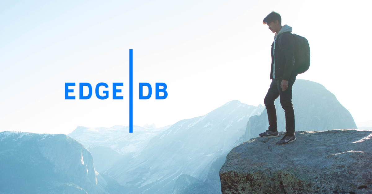 Is EdgeDB the Future?