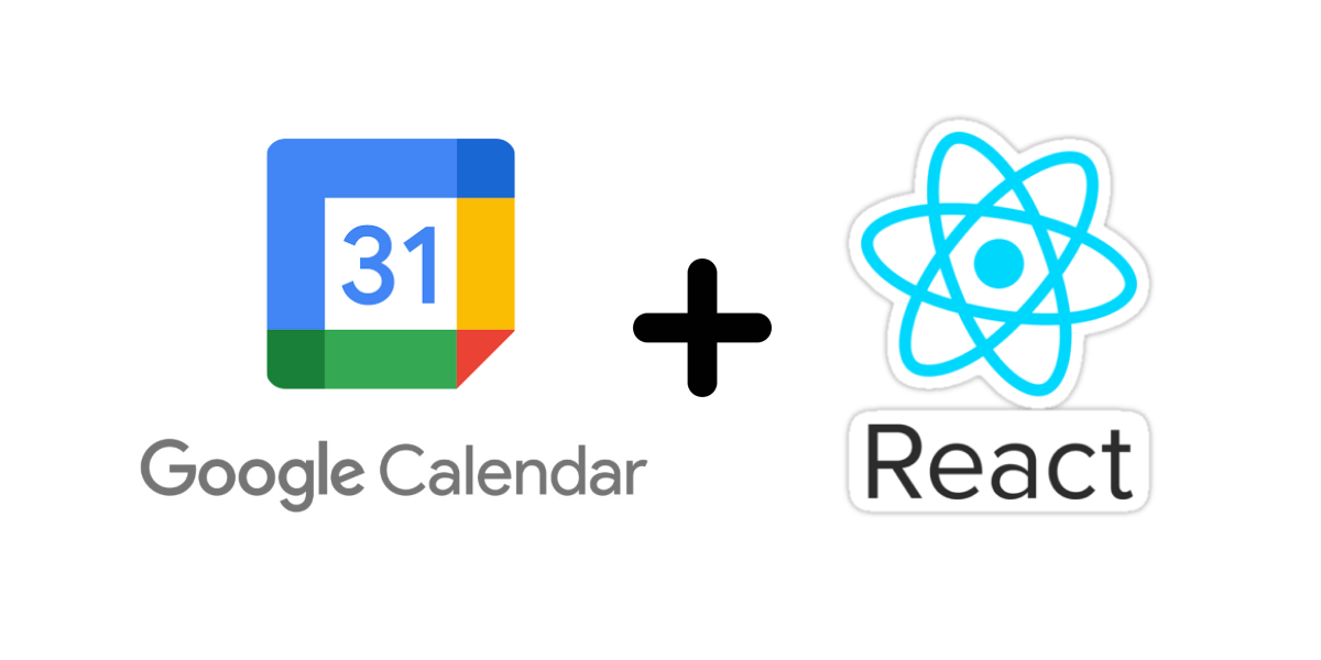 Using the Google Calendar API in React.js An InDepth Guide