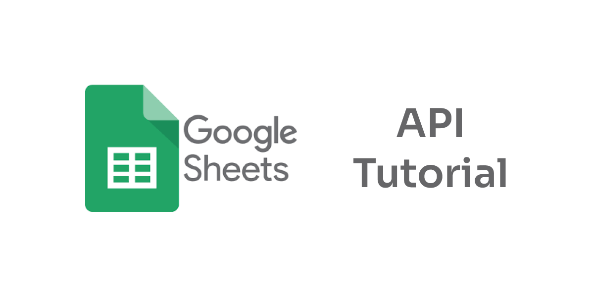 How To Create Google Sheet Api Key Documentation vrogue.co