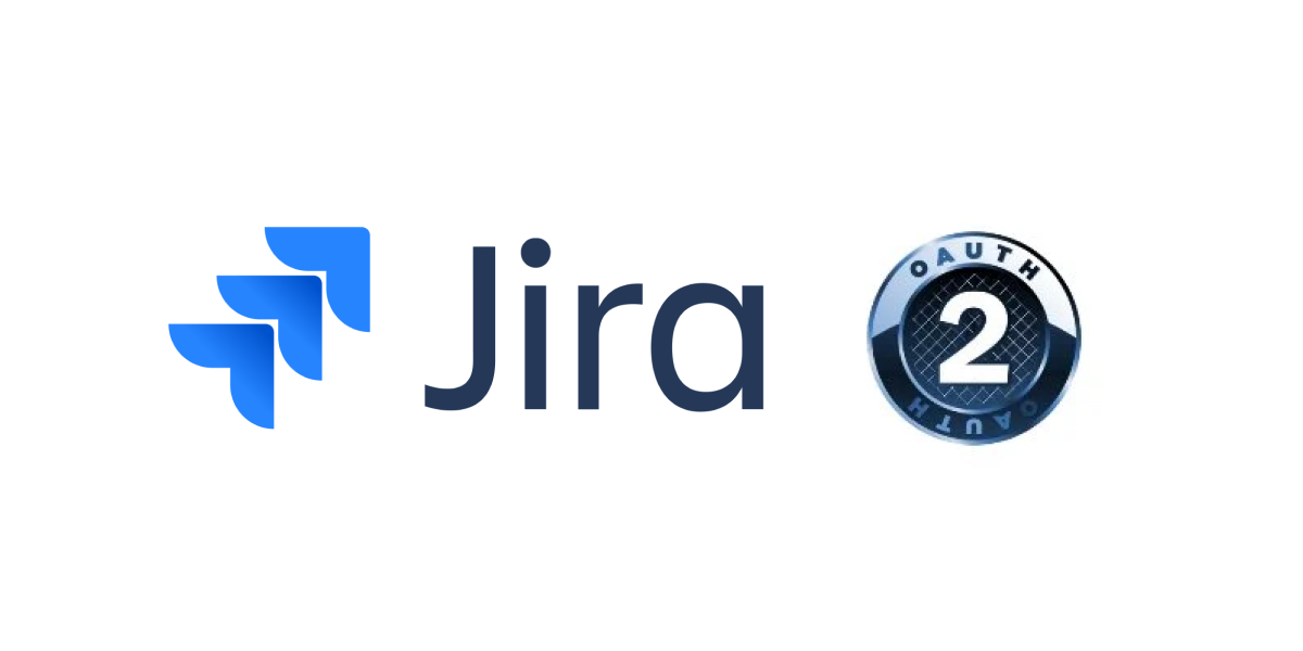 How to Access Jira Data From a Node.js App Using Jira OAuth