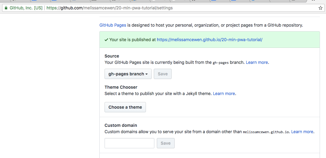 PagerDuty OAuth Node.js with-shadow