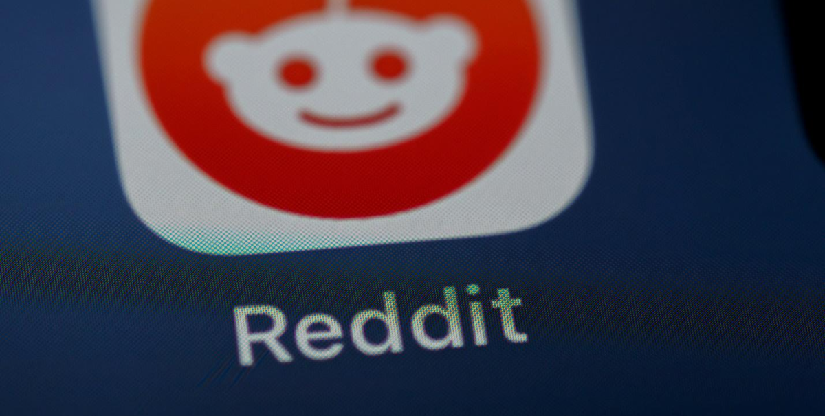 Reddit OAuth: Let Users Sign into Your App With Reddit Login