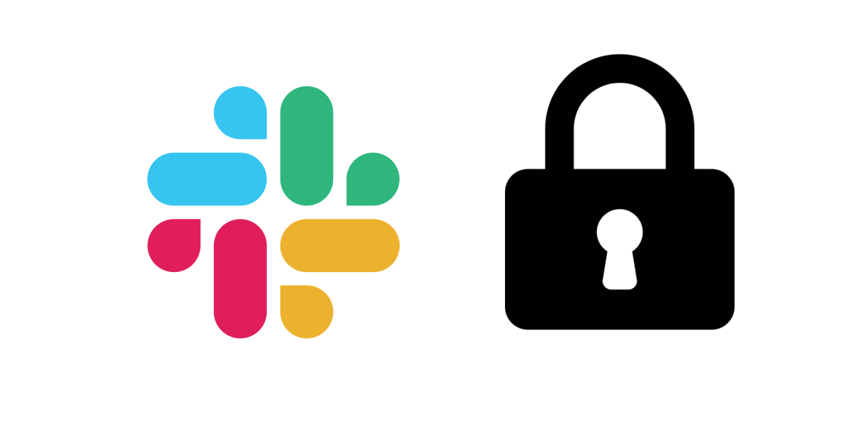 Slack OAuth: How to Implement It in a Node.js App