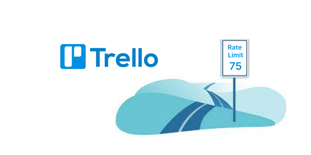 Trello API Limits: 5 Best Practices to Avoid Rate Limiting