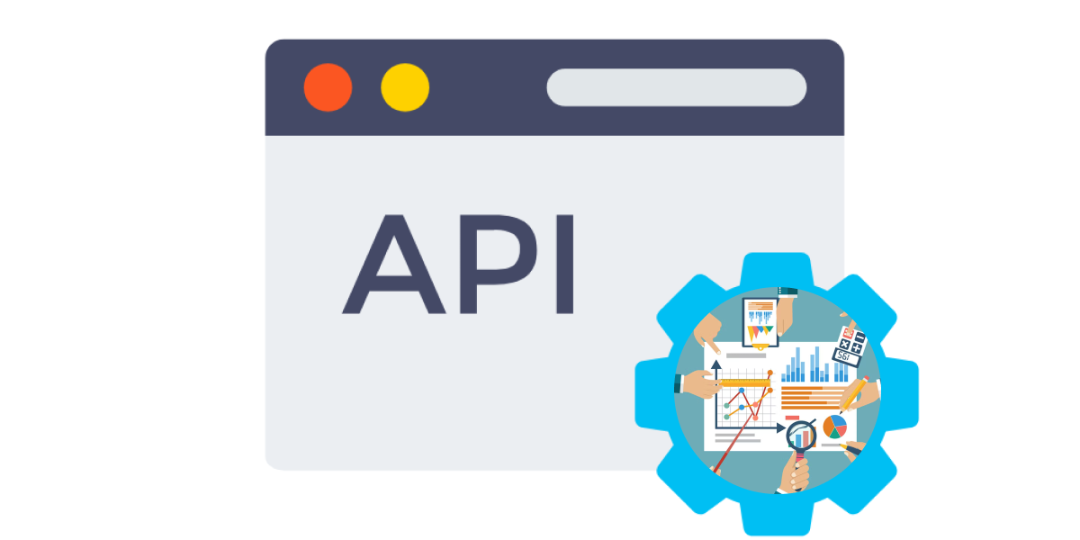 Unified APIs for Messaging, Accounting, CRM, and Beyond